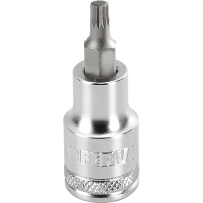 Bussola con inserto XZN Fervi BN443N006A