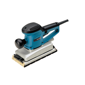 BO4901J Levigatrice orbitale Makita