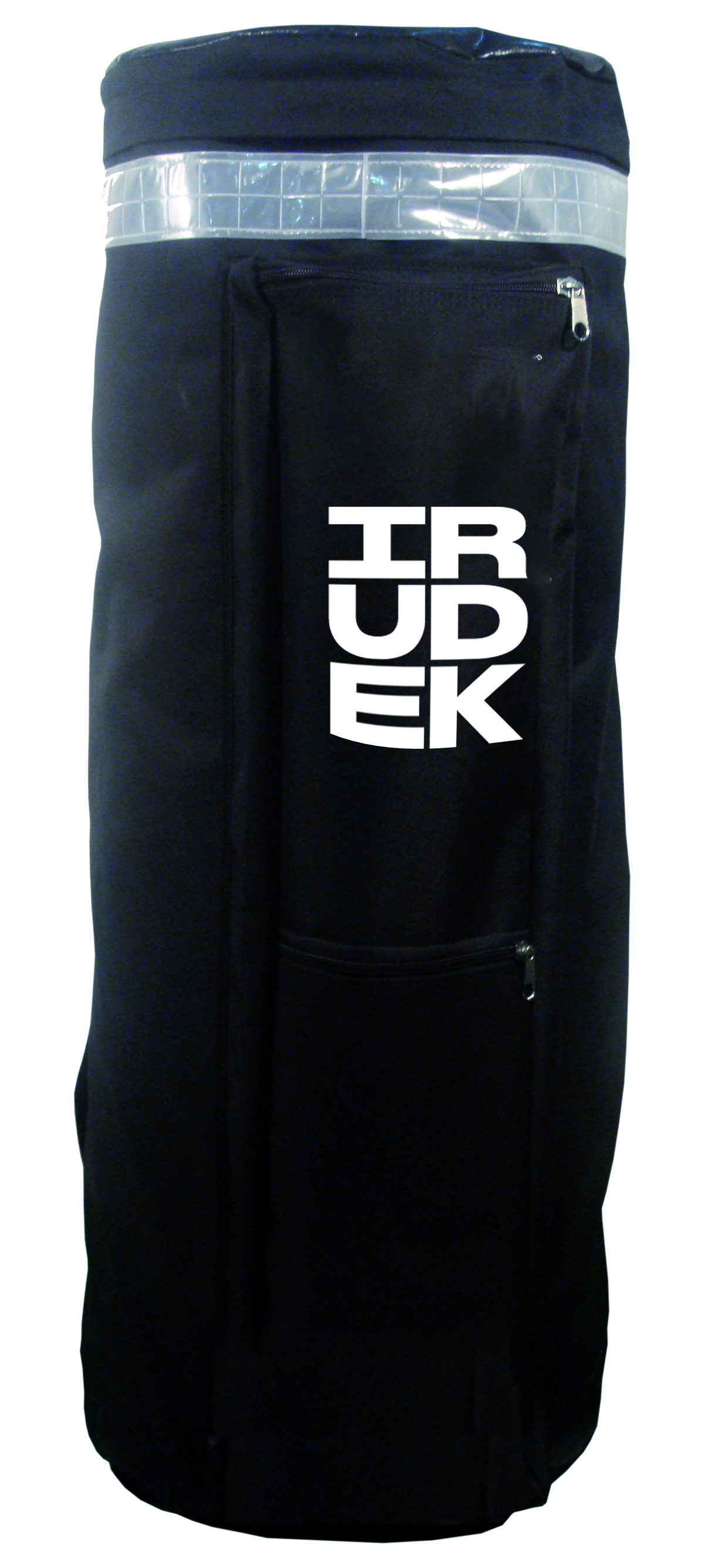 Accessorio ECO BAG Irudek - Accessori e merchandising