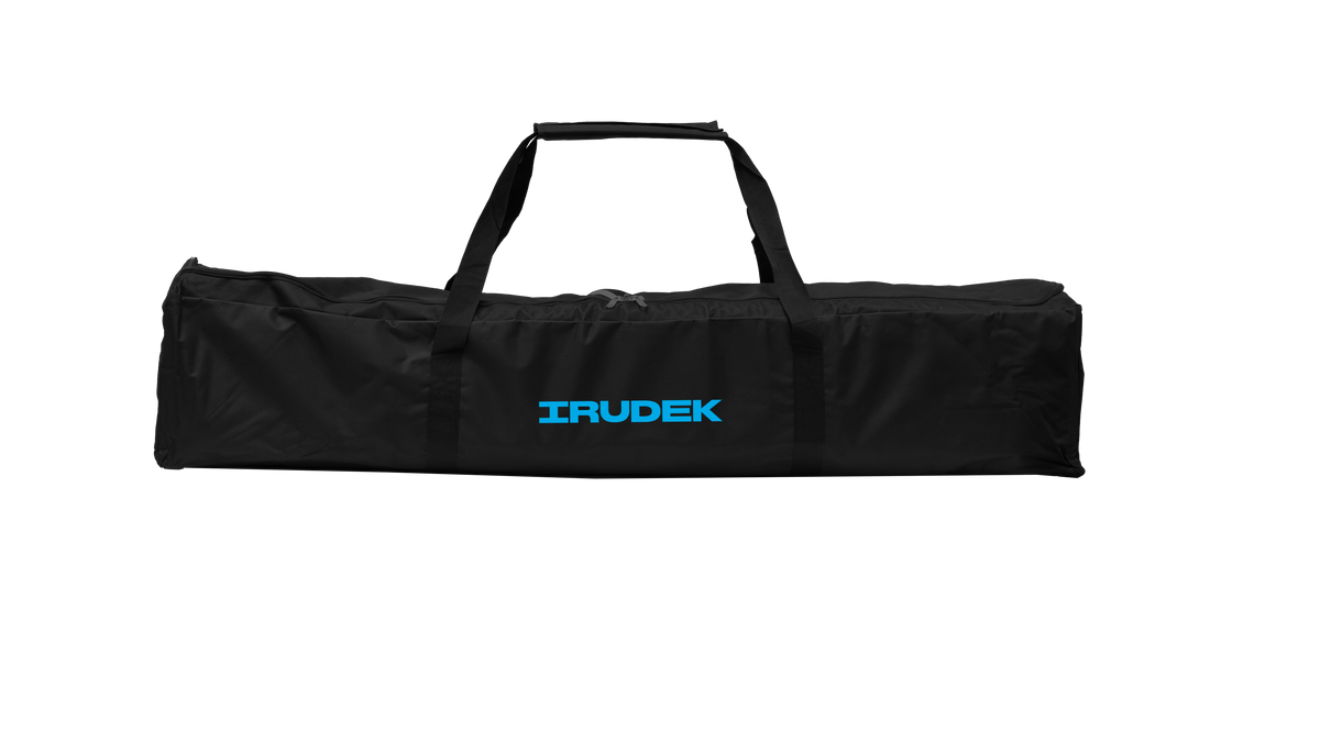 Accessorio TRIPBAG Irudek - Accessori e merchandising