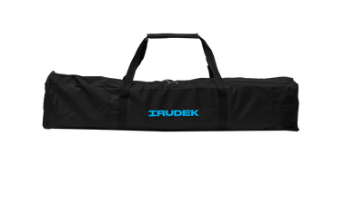 Accessorio TRIPBAG Irudek - Accessori e merchandising
