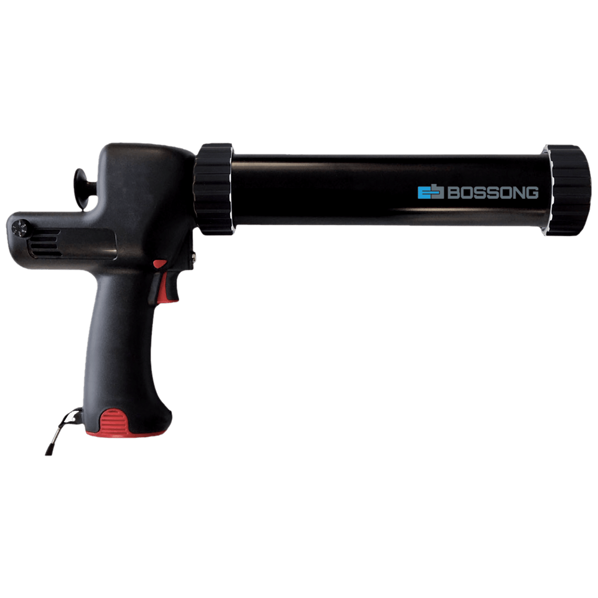Dispenser per Ancoranti Chimici BOSS 300 BRT T Bossong