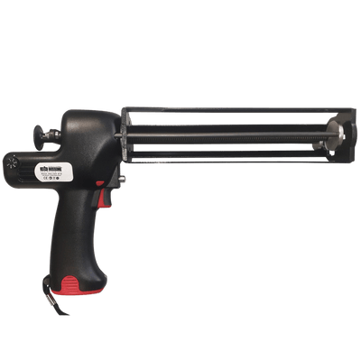 Dispenser per Ancoranti Chimici BOSS 585 E-BTR Bossong