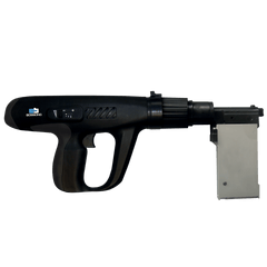 Chiodatrice a Sparo BOSS 8000+M75 Bossong