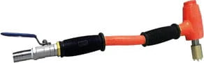 Bocciardatrice BP1 Breaker
