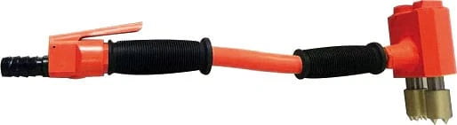 Bocciardatrice Pneumatica BP2 Breaker
