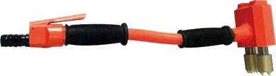 Bocciardatrice BP2 Breaker