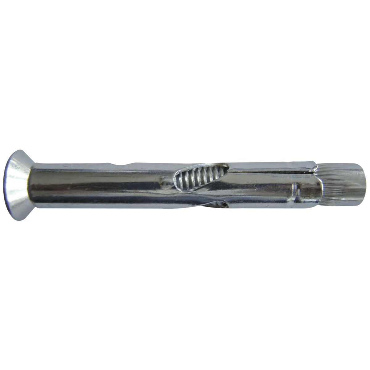 Tassello Lamierino BPB-TS Bossong