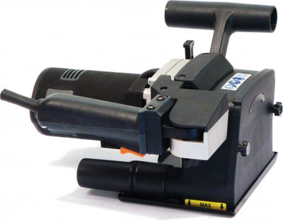 Scanalatore a Dischi BR125 Breaker