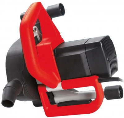Scanalatore a Dischi BR180 Breaker