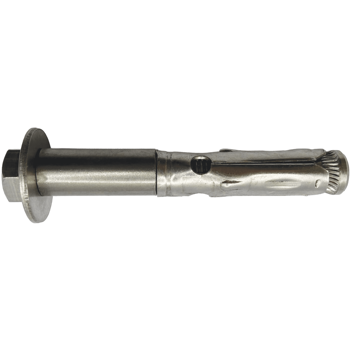 Tassello Lamierino BSBX2 Bossong