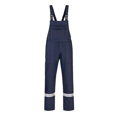 Portwest BZ17 PORTWEST AMES Srl