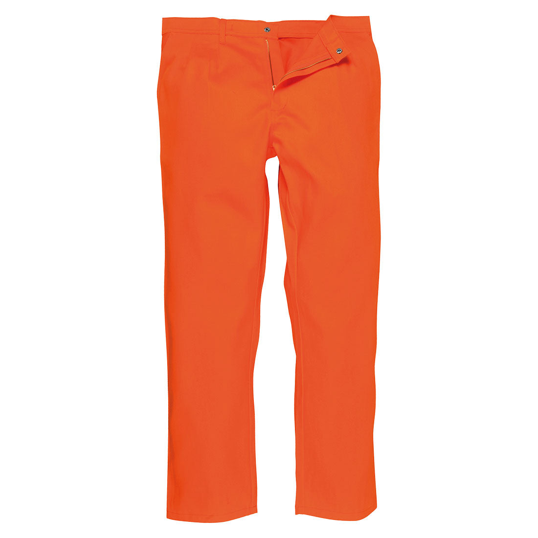Pantalone Bizweld Iona Portwest