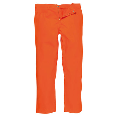 Pantalone Bizweld Iona Portwest