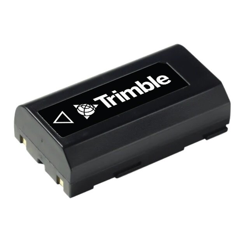 Spektra Batteria Ricaricabile per Ricevitori GNSS