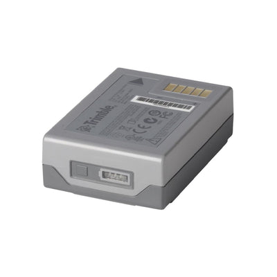 Spektra Batteria Ricaricabile per Ricevitori R1x