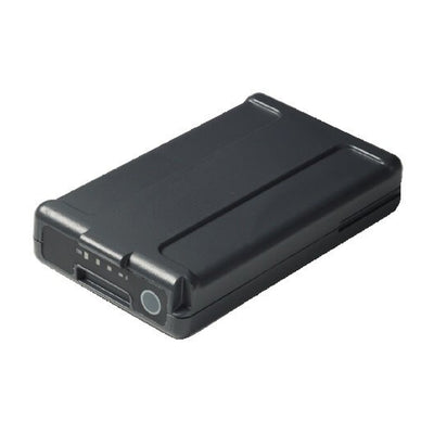 Spektra Batteria per stazioni totali e laser scanner