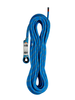 Cuerda BOA Blue 10,5 mm Irudek