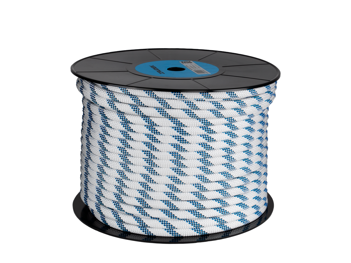 Corda BOA ROLL 10,5mm Irudek - Corde