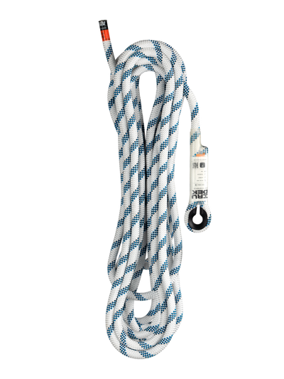 Corda BOA 10,5mm Irudek - Corde