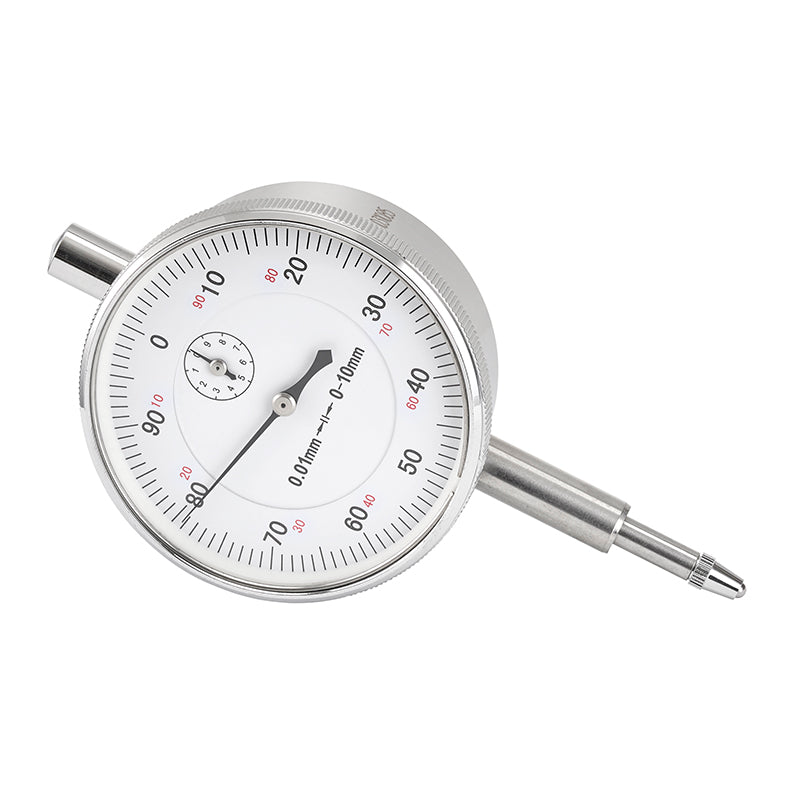Comparatore Centesimale - Strumenti di Misura - Fervi - Fervi