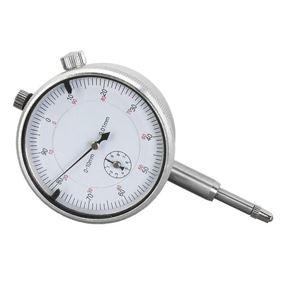 Comparatore Centesimale - Strumenti di Misura - Fervi - Fervi