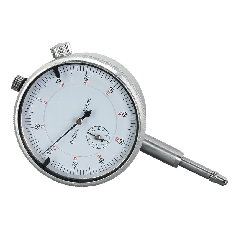 Comparatore Centesimale - Strumenti di Misura - Fervi - Fervi
