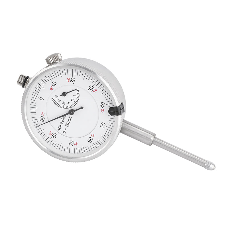 Comparatore Centesimale - Strumenti di Misura - Fervi - Fervi
