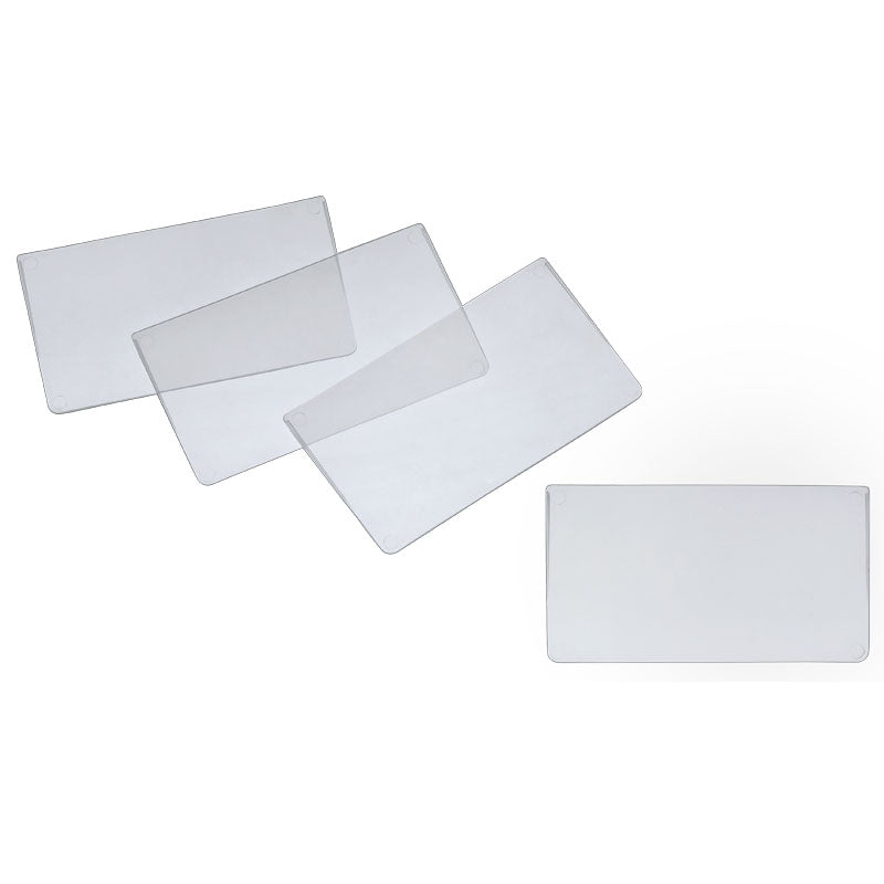 KIT Divisori PER Cassettiera Modulare - Fervi