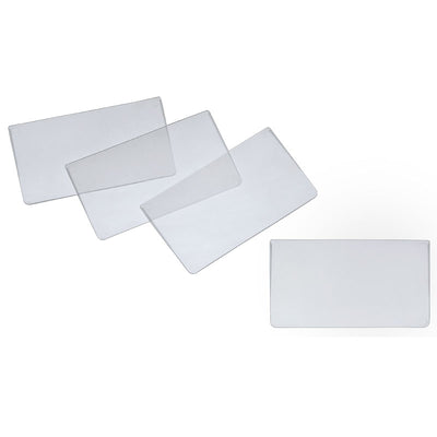 KIT Divisori PER Cassettiera Modulare - Fervi