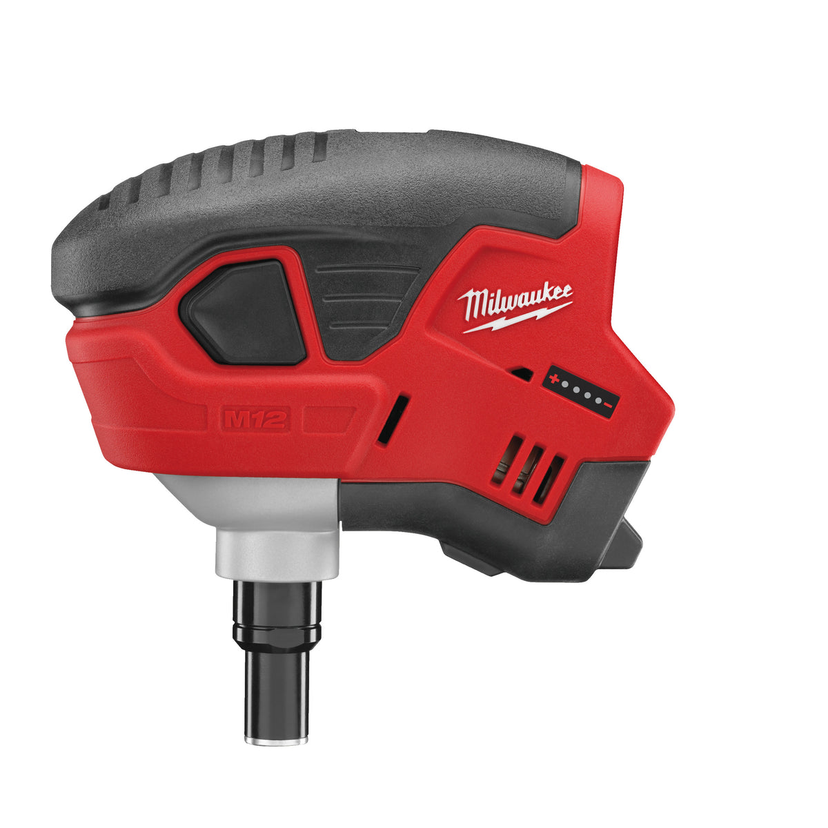 Chiodatrice Palmare M12 Milwaukee