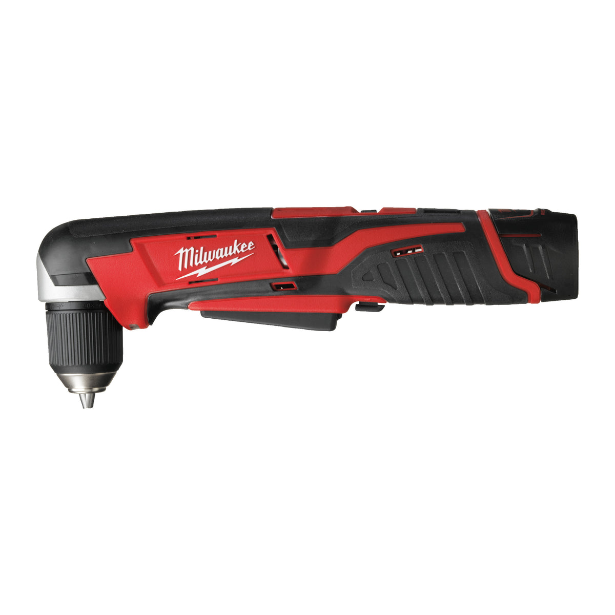 Avvitatore ad Angolo M12 Milwaukee