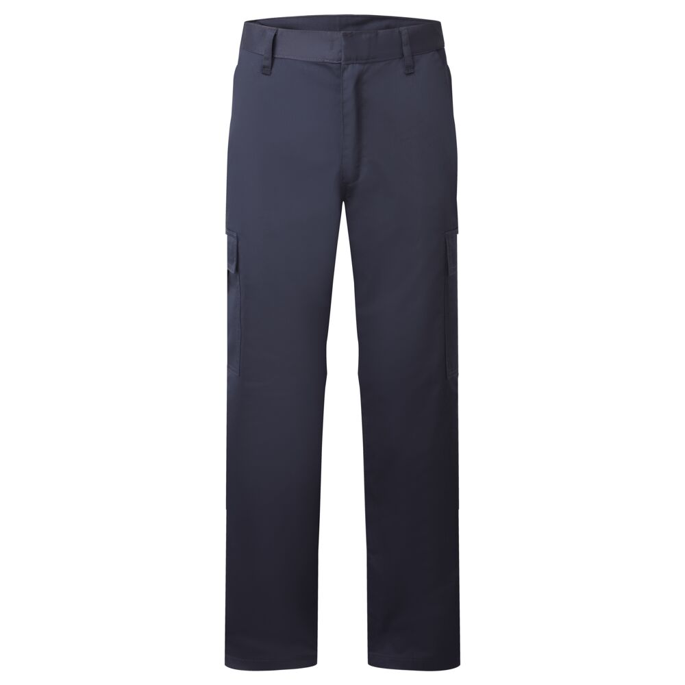 Pantaloni Combat Portwest