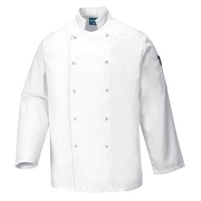 Portwest C833 PORTWEST AMES Srl