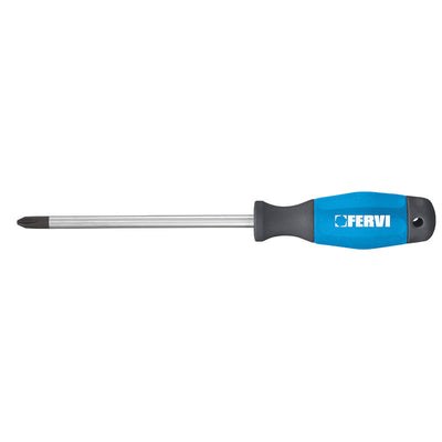 Giravite A Croce PH - Utensileria Professionale - Fervi - Fervi