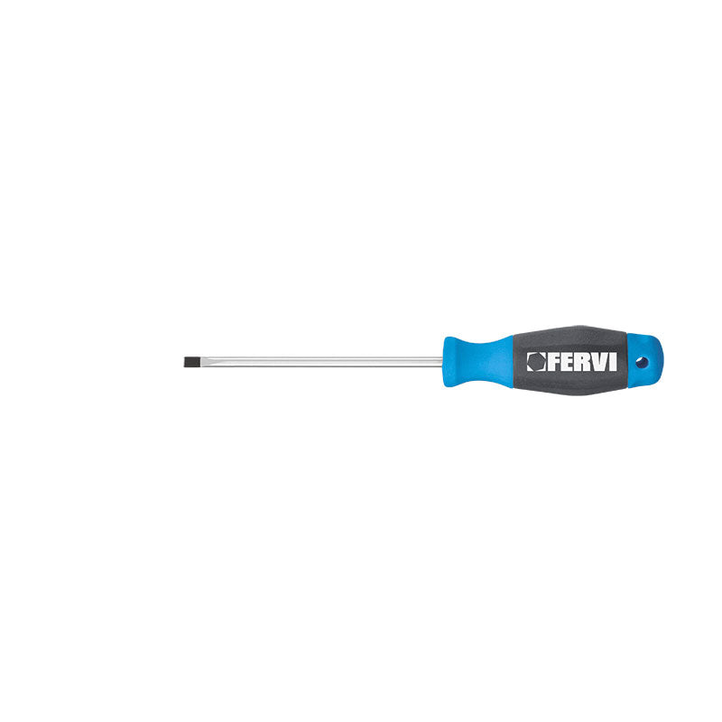 Giravite Elettricista - Utensileria Professionale - Fervi - Fervi