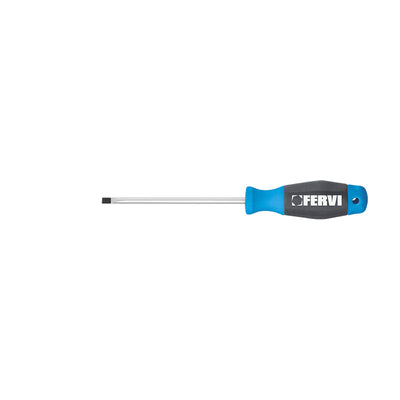 Giravite Elettricista - Utensileria Professionale - Fervi - Fervi