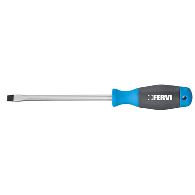 Giravite A Taglio - Utensileria Professionale - Fervi - Fervi