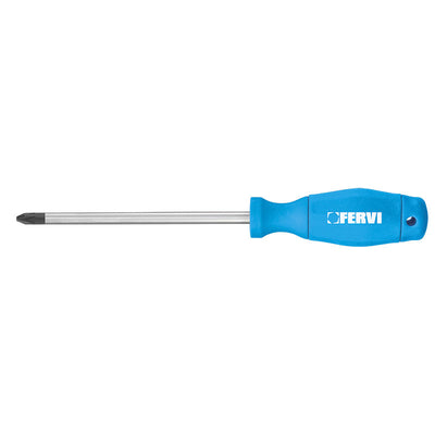 Giravite A Croce PZ - Utensileria Professionale - Fervi - Fervi