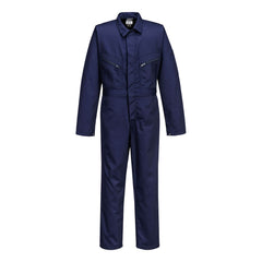Tuta Junior Portwest C890