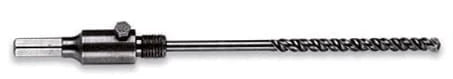 Punta M16 Breaker