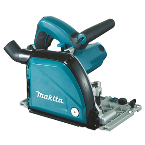 CA5000XJ Fresatrice circolare Makita