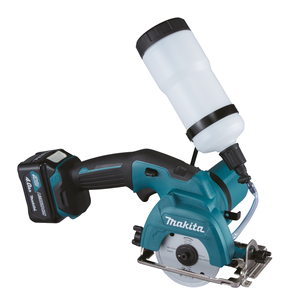 CC301DSMJ Sega diamantata CXT® Makita