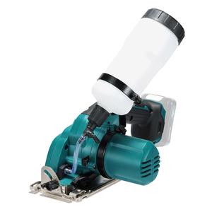 CC301DZJ Sega diamantata CXT® Makita