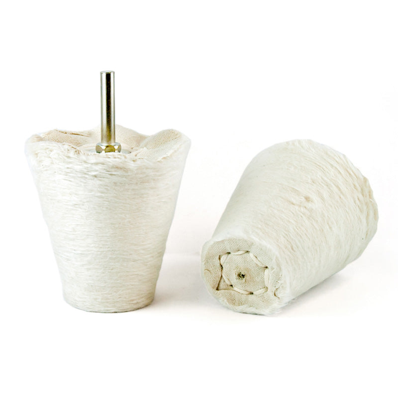 Cono DI Cotone