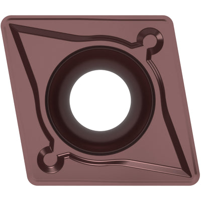 Inserti PER Tornitura