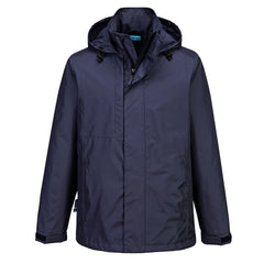 Giacca antipioggia Eco WX2 Portwest CD867