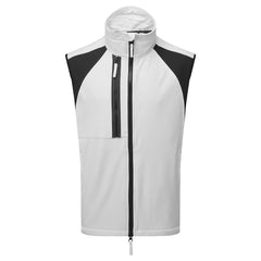 صدرية Eco Softshell WX2 (2L) Portwest CD876