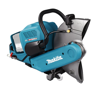 Categoria: Utensili per lavorazioni del calcestruzzo XGT 40Vmax Makita