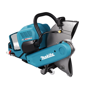 CE001GZ02 Troncatrice XGT® 80Vmax Makita